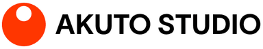 Akuto Logo