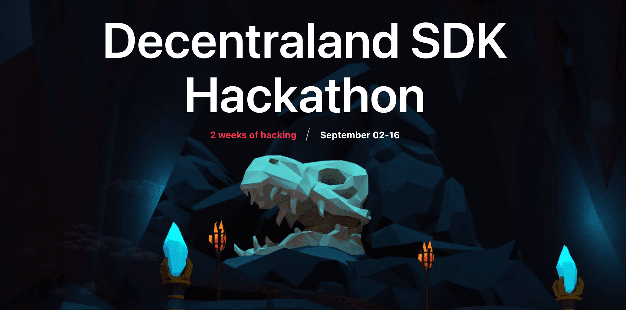 Decentraland