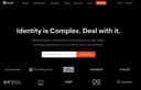 Auth0